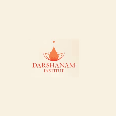 Darshanam