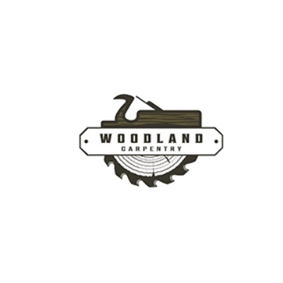 woodlandcarpentry