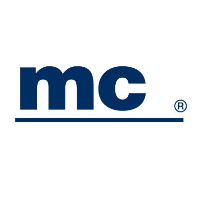 MC Consultants, Inc.