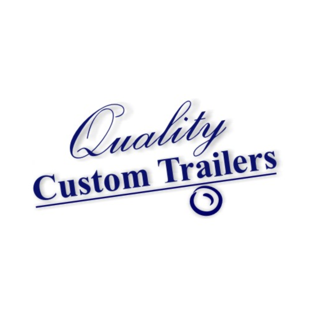 Quality Custom Trailers Pty Ltd.