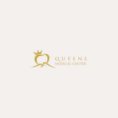 Dental Clinic and Cosmetic Treatments in Dubai UAE