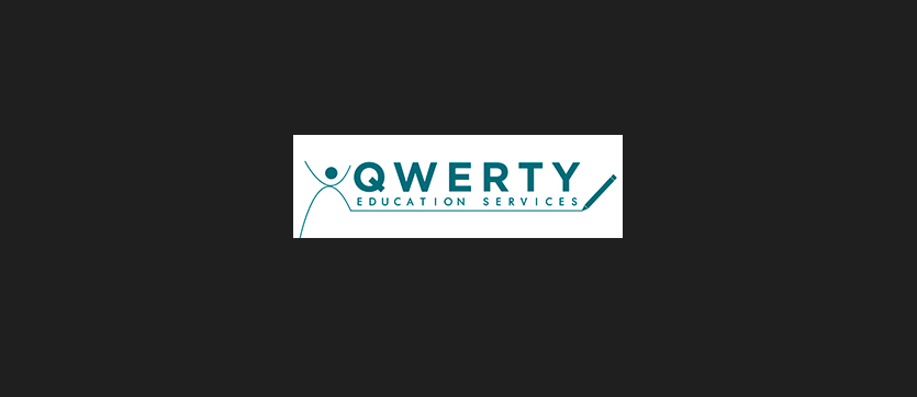 QWERTY Education Services