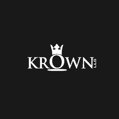 Krown Homes LLC