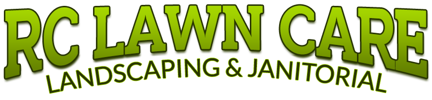 RC Lawn Care