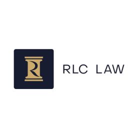 Notary Public & Commissioning Services Toronto