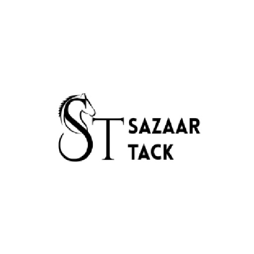 Sazaar Tack