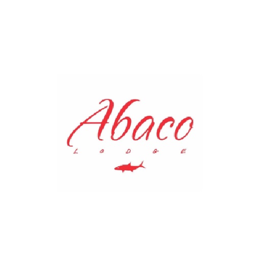 Abaco Lodge