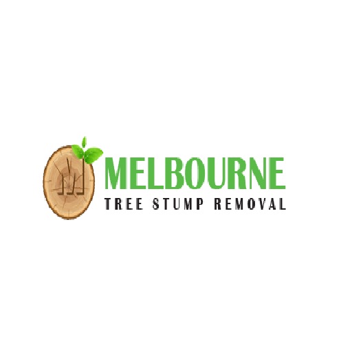 Melbourne Tree Stump Removal