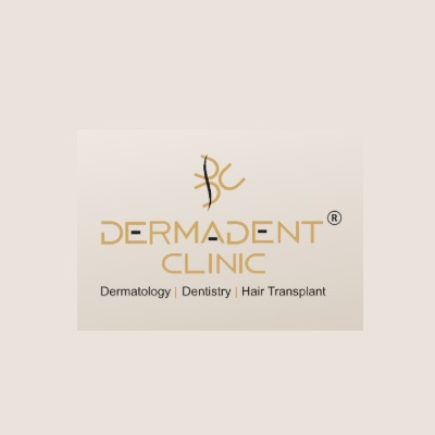 Dermadent Clinic