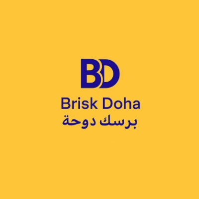 Brisk Doha