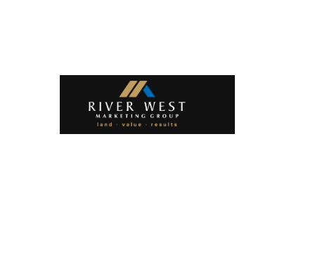 riverwestgroup