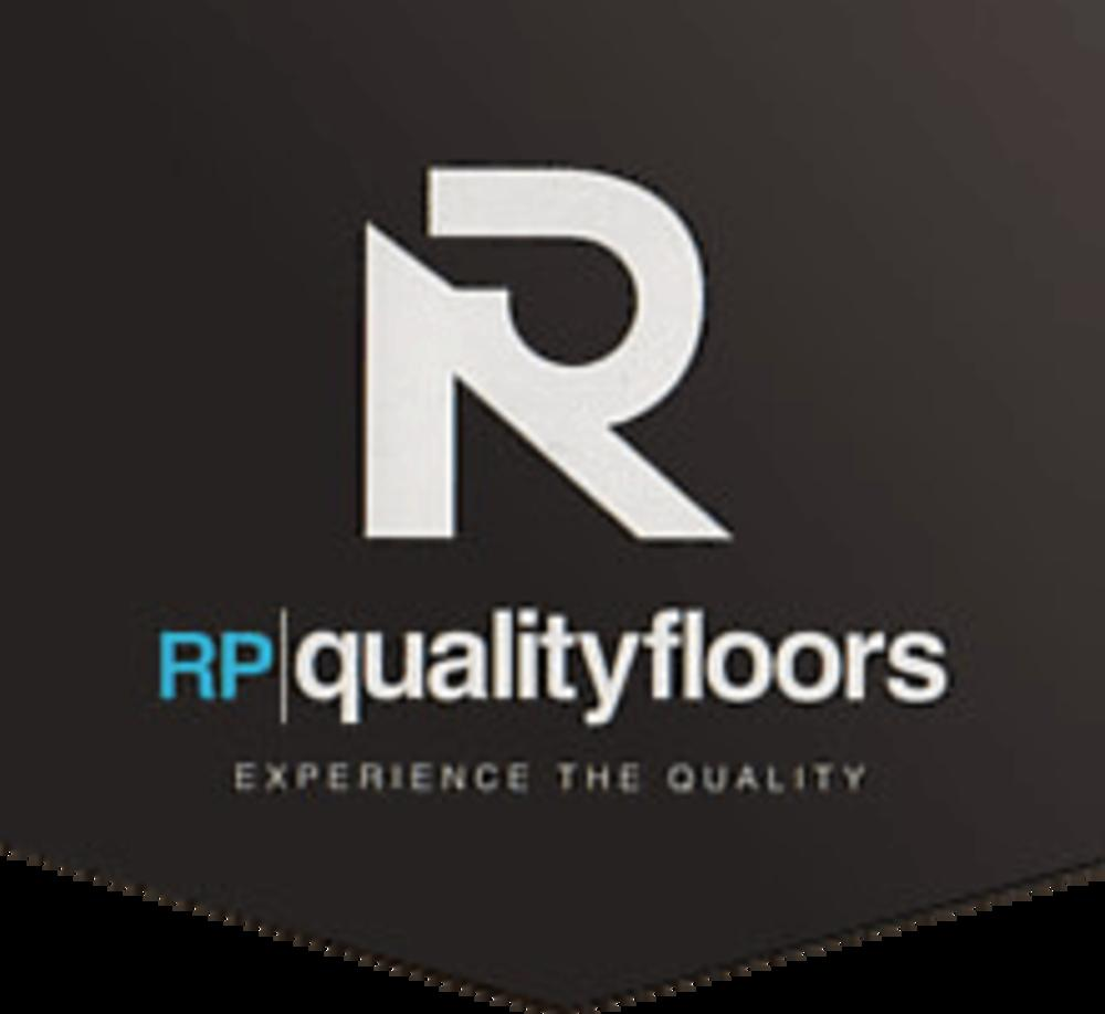 Best Engineered Hardwood Flooring in Adelaide