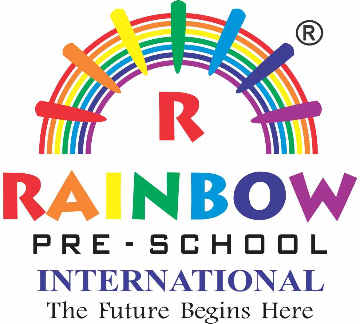 Rainbow Pre-School International