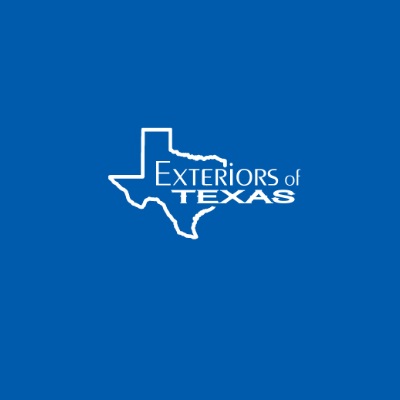 Exteriors of Texas LLC