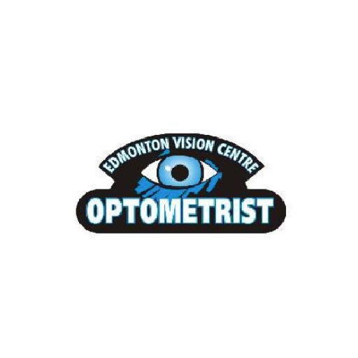 Edmonton Vision Centre