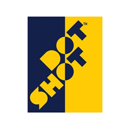 Dotshot