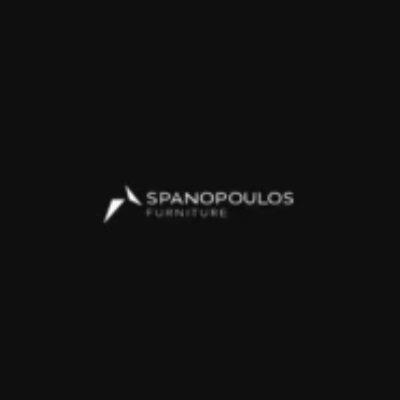 SPANOPOULOS FURNITURE