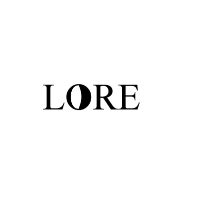 lorenatural