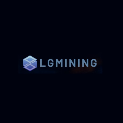 LGMining