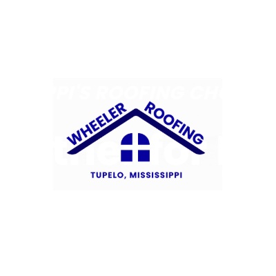 wheelerroofingms