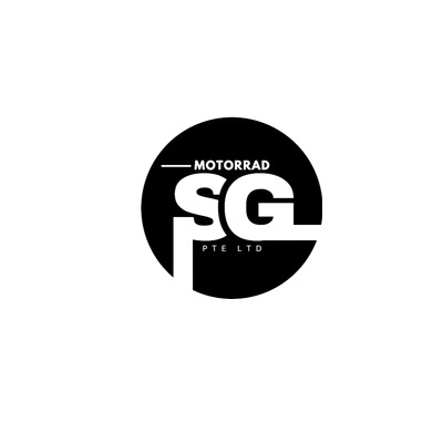 Motorrad SG Pte. Ltd.