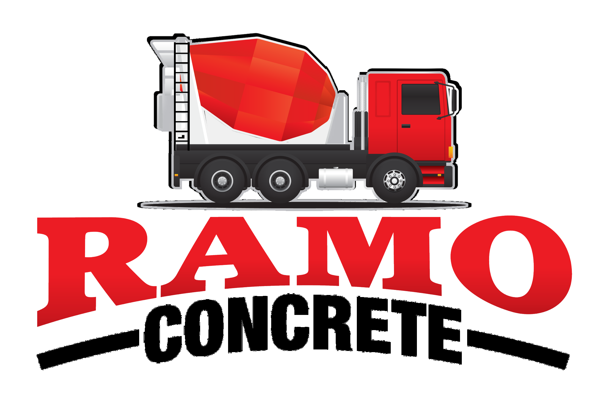 Ramo Concrete