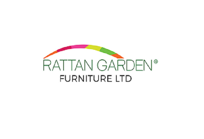 Rattan Garden Furniture