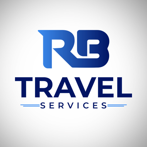 RB Travel Services