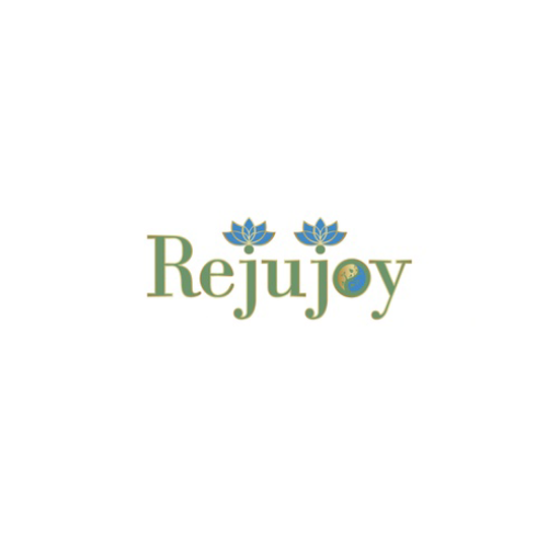 Rejujoy