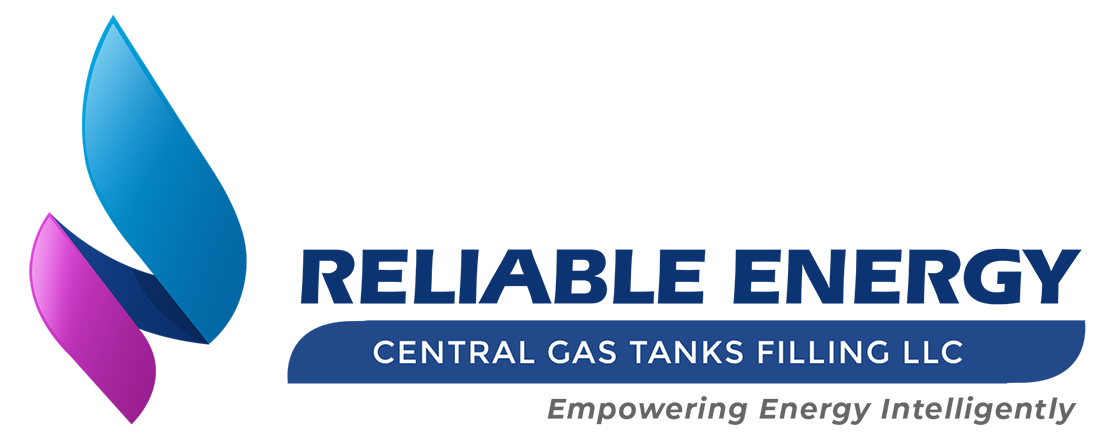Reliable Energy