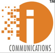 i Communications | PR & Events