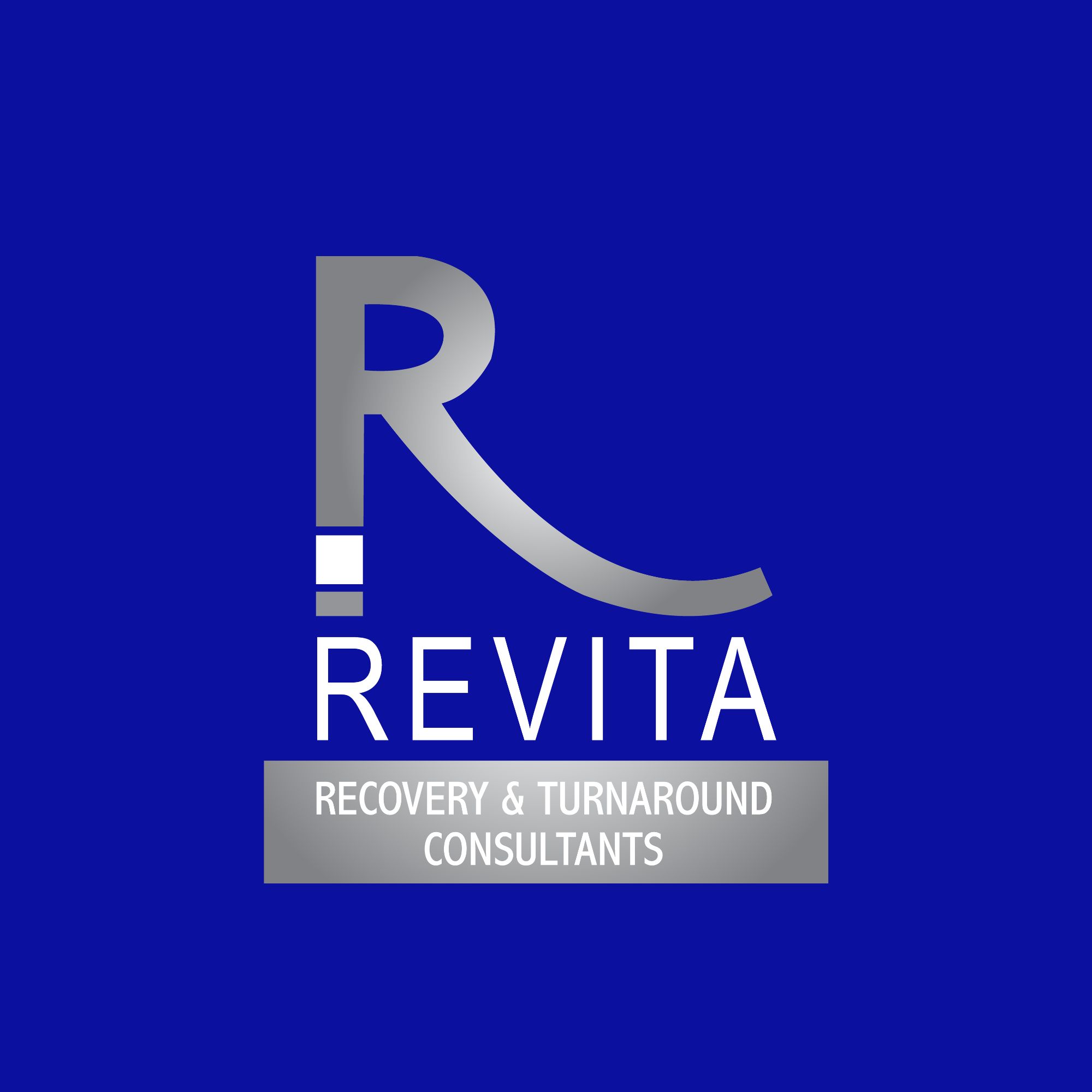Revita Turnarounds