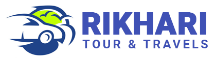 Rikhari Tour & Travels