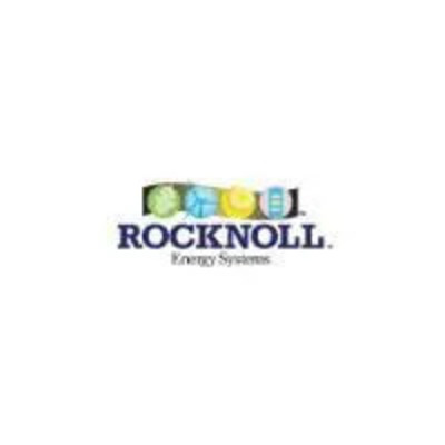 Rocknoll Energy Systems