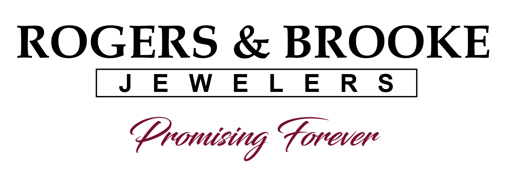 Rogers & Brooke Jewelers