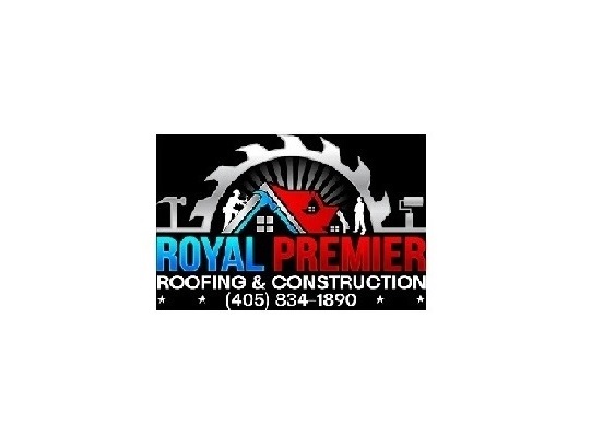 Roofing Contractor Oklahoma City Ok