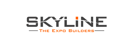 Skyline Events