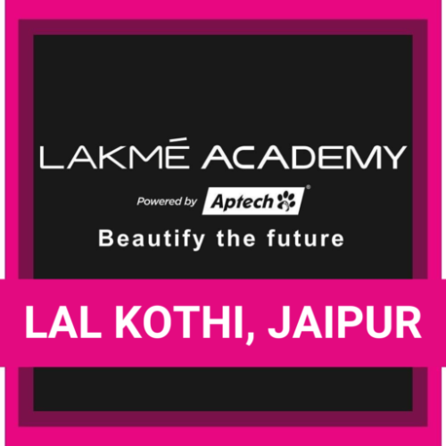 Nail artist in Jaipur