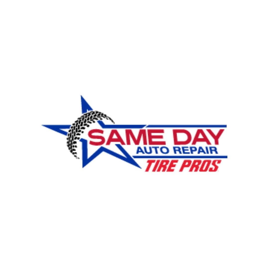 Same Day Auto