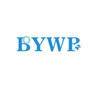 BYWB Bearing 