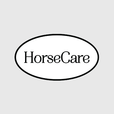 Horse Care