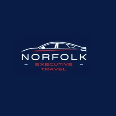 Norfolk Executive Travel