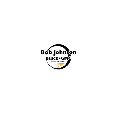 bobjohnsonbuick