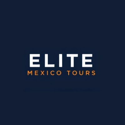 Elite Mexico Tours