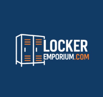 Locker Emporium