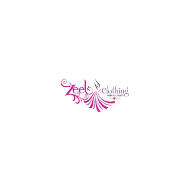 Zeel Clothing