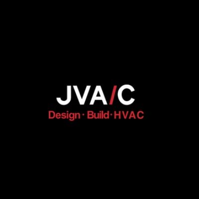 JVAC Design LLC