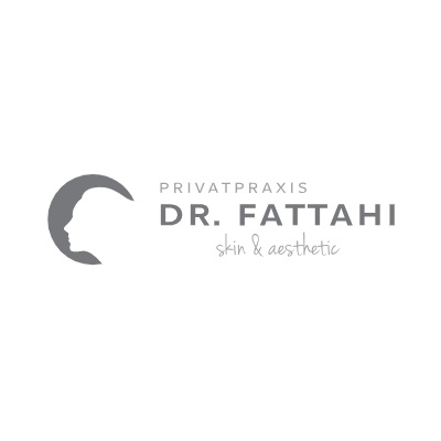 Dr. Fattahi skin & aesthetic