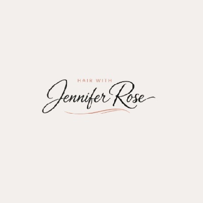 Hair With Jennifer Rose