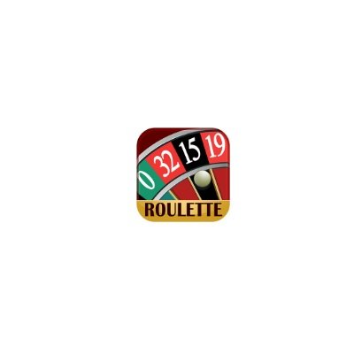 Online Roulette